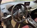 Audi Q2 Q2 30 TDI 1.6 tdi s-tronic Identity Black  IVA Esp Schwarz - thumbnail 7