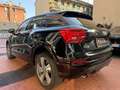 Audi Q2 Q2 30 TDI 1.6 tdi s-tronic Identity Black  IVA Esp Schwarz - thumbnail 4