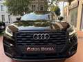 Audi Q2 Q2 30 TDI 1.6 tdi s-tronic Identity Black  IVA Esp Schwarz - thumbnail 2
