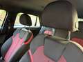 Audi Q2 Q2 30 TDI 1.6 tdi s-tronic Identity Black  IVA Esp Schwarz - thumbnail 6