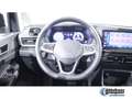 Volkswagen Caddy 1.5 TSI DSG eHybrid Life AHK ACC LED Schwarz - thumbnail 15