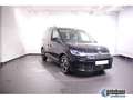 Volkswagen Caddy 1.5 TSI DSG eHybrid Life AHK ACC LED Schwarz - thumbnail 5