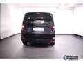 Volkswagen Caddy 1.5 TSI DSG eHybrid Life AHK ACC LED Schwarz - thumbnail 3