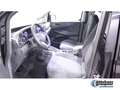 Volkswagen Caddy 1.5 TSI DSG eHybrid Life AHK ACC LED Schwarz - thumbnail 8