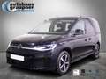 Volkswagen Caddy 1.5 TSI DSG eHybrid Life AHK ACC LED Schwarz - thumbnail 1