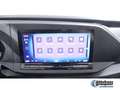 Volkswagen Caddy 1.5 TSI DSG eHybrid Life AHK ACC LED Schwarz - thumbnail 11
