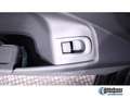 Volkswagen Caddy 1.5 TSI DSG eHybrid Life AHK ACC LED Schwarz - thumbnail 13