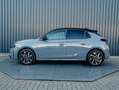 Opel Corsa 1.2 Turbo 100Pk GS | Camera | Navi | Parkeersensor Grau - thumbnail 3