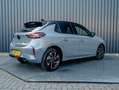 Opel Corsa 1.2 Turbo 100Pk GS | Camera | Navi | Parkeersensor Grau - thumbnail 22
