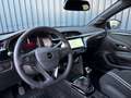 Opel Corsa 1.2 Turbo 100Pk GS | Camera | Navi | Parkeersensor Grau - thumbnail 5