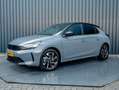 Opel Corsa 1.2 Turbo 100Pk GS | Camera | Navi | Parkeersensor Grau - thumbnail 42