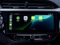 Opel Corsa 1.2 Turbo 100Pk GS | Camera | Navi | Parkeersensor Grau - thumbnail 12