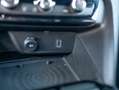 Opel Corsa 1.2 Turbo 100Pk GS | Camera | Navi | Parkeersensor Grau - thumbnail 35