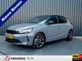 Opel Corsa 1.2 Turbo 100Pk GS | Camera | Navi | Parkeersensor Grau - thumbnail 1