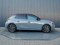 Opel Corsa 1.2 Turbo 100Pk GS | Camera | Navi | Parkeersensor Grau - thumbnail 21