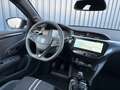 Opel Corsa 1.2 Turbo 100Pk GS | Camera | Navi | Parkeersensor Grau - thumbnail 7