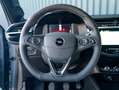 Opel Corsa 1.2 Turbo 100Pk GS | Camera | Navi | Parkeersensor Grau - thumbnail 8