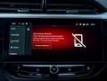 Opel Corsa 1.2 Turbo 100Pk GS | Camera | Navi | Parkeersensor Grau - thumbnail 29