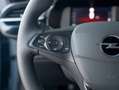 Opel Corsa 1.2 Turbo 100Pk GS | Camera | Navi | Parkeersensor Grau - thumbnail 26