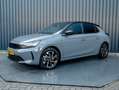 Opel Corsa 1.2 Turbo 100Pk GS | Camera | Navi | Parkeersensor Grau - thumbnail 46