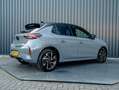 Opel Corsa 1.2 Turbo 100Pk GS | Camera | Navi | Parkeersensor Grau - thumbnail 45