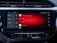 Opel Corsa 1.2 Turbo 100Pk GS | Camera | Navi | Parkeersensor Grau - thumbnail 31
