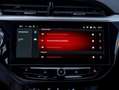 Opel Corsa 1.2 Turbo 100Pk GS | Camera | Navi | Parkeersensor Grau - thumbnail 33