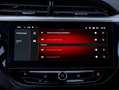 Opel Corsa 1.2 Turbo 100Pk GS | Camera | Navi | Parkeersensor Grau - thumbnail 10
