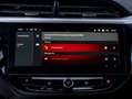 Opel Corsa 1.2 Turbo 100Pk GS | Camera | Navi | Parkeersensor Grau - thumbnail 32