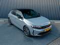 Opel Corsa 1.2 Turbo 100Pk GS | Camera | Navi | Parkeersensor Grau - thumbnail 38