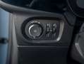 Opel Corsa 1.2 Turbo 100Pk GS | Camera | Navi | Parkeersensor Grau - thumbnail 25