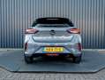 Opel Corsa 1.2 Turbo 100Pk GS | Camera | Navi | Parkeersensor Grau - thumbnail 41