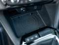 Opel Corsa 1.2 Turbo 100Pk GS | Camera | Navi | Parkeersensor Grau - thumbnail 15