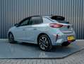 Opel Corsa 1.2 Turbo 100Pk GS | Camera | Navi | Parkeersensor Grau - thumbnail 43