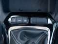 Opel Corsa 1.2 Turbo 100Pk GS | Camera | Navi | Parkeersensor Grau - thumbnail 36