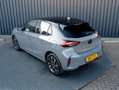 Opel Corsa 1.2 Turbo 100Pk GS | Camera | Navi | Parkeersensor Grau - thumbnail 39