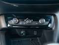 Opel Corsa 1.2 Turbo 100Pk GS | Camera | Navi | Parkeersensor Grau - thumbnail 14