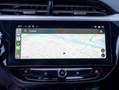 Opel Corsa 1.2 Turbo 100Pk GS | Camera | Navi | Parkeersensor Grau - thumbnail 11