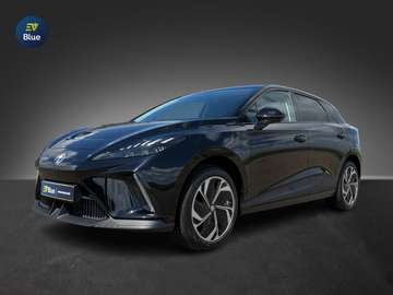 FaceLift Premium 64 kWh FACELIFT - 360° - CARPLAY - ACC