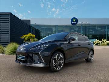 FaceLift Premium 64 kWh FACELIFT - 360° - CARPLAY - ACC