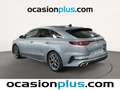 Kia ProCeed / pro_cee'd 1.4 T-GDI GT Line Gris - thumbnail 4