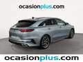 Kia ProCeed / pro_cee'd 1.4 T-GDI GT Line Grigio - thumbnail 3