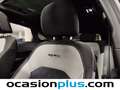 Kia ProCeed / pro_cee'd 1.4 T-GDI GT Line Gris - thumbnail 8