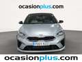 Kia ProCeed / pro_cee'd 1.4 T-GDI GT Line Gris - thumbnail 18