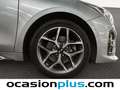 Kia ProCeed / pro_cee'd 1.4 T-GDI GT Line Grigio - thumbnail 41