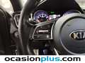 Kia ProCeed / pro_cee'd 1.4 T-GDI GT Line Gris - thumbnail 33
