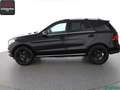 Mercedes-Benz GLE 250 GLE 250 d 4M SPURPAKET,AHK,SH,KAMERA,LED,20ZOLL Fekete - thumbnail 2