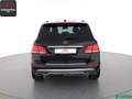 Mercedes-Benz GLE 250 GLE 250 d 4M SPURPAKET,AHK,SH,KAMERA,LED,20ZOLL Fekete - thumbnail 4