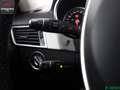 Mercedes-Benz GLE 250 GLE 250 d 4M SPURPAKET,AHK,SH,KAMERA,LED,20ZOLL Fekete - thumbnail 14