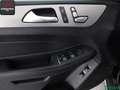 Mercedes-Benz GLE 250 GLE 250 d 4M SPURPAKET,AHK,SH,KAMERA,LED,20ZOLL Fekete - thumbnail 13